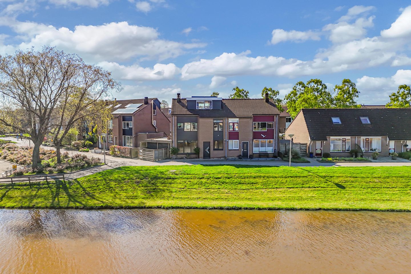 Photo 44 of Medemblikpad 28