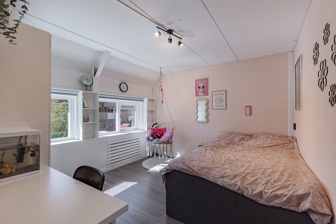 Photo 22 of Medemblikpad 28