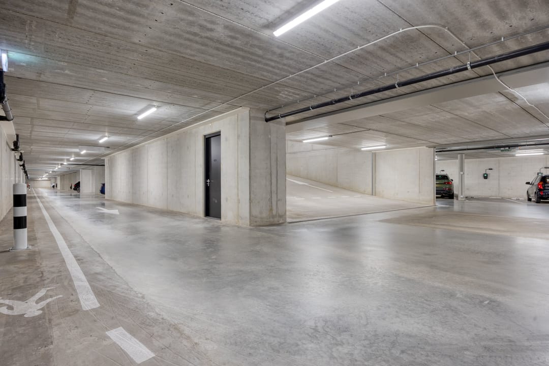 Foto 28 van Maashaven N.z. 667