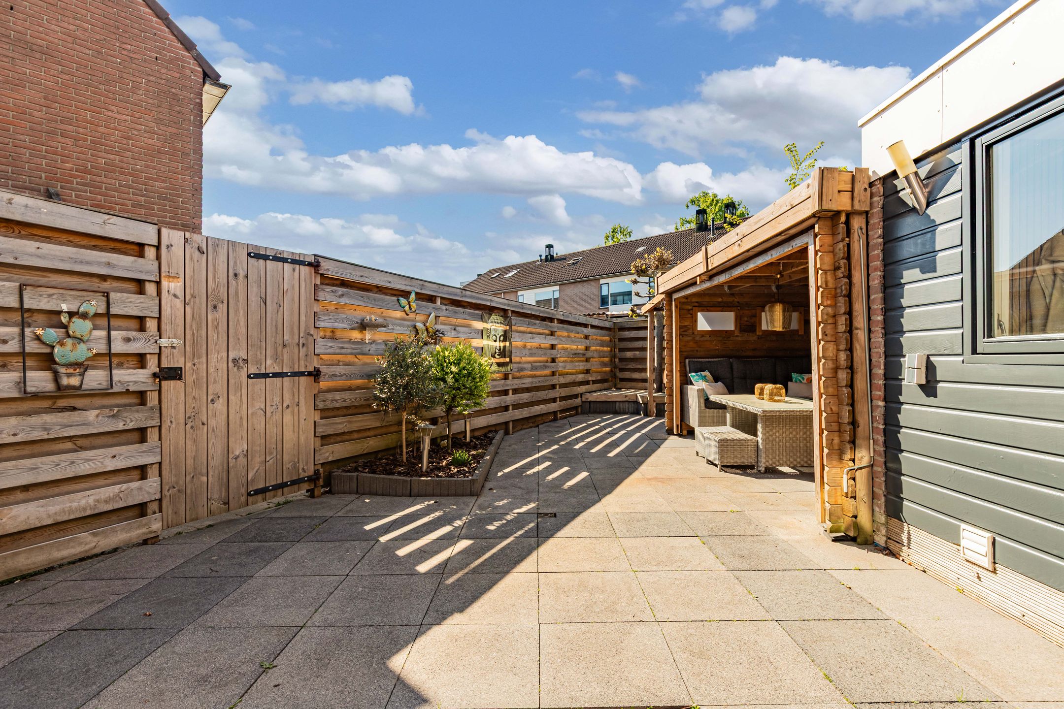 Photo 36 of Medemblikpad 28