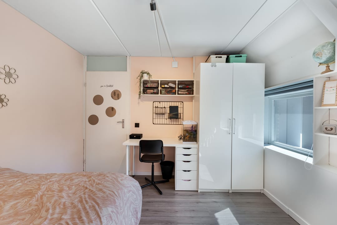 Photo 23 of Medemblikpad 28