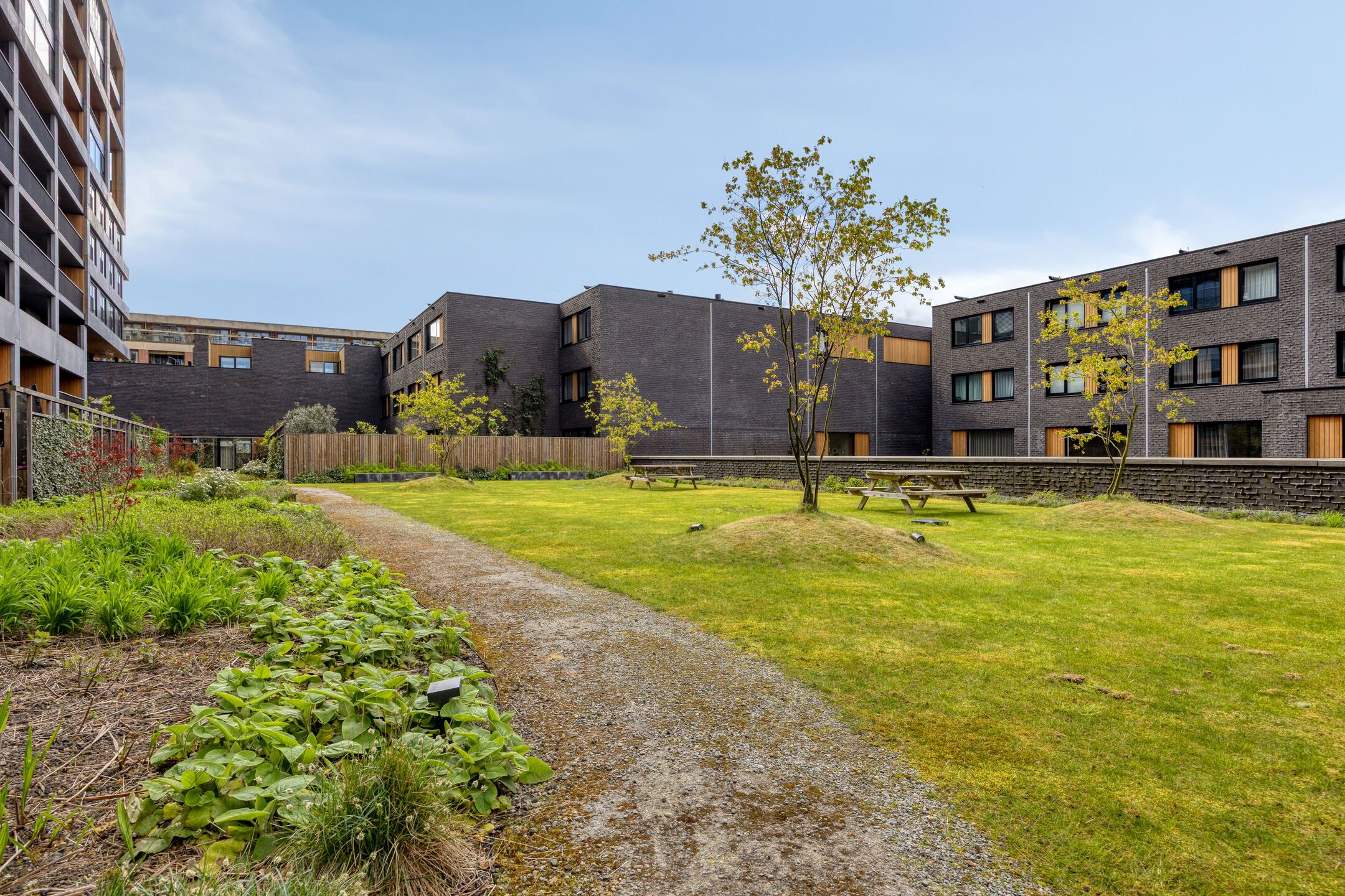 Foto 27 van Maashaven N.z. 667