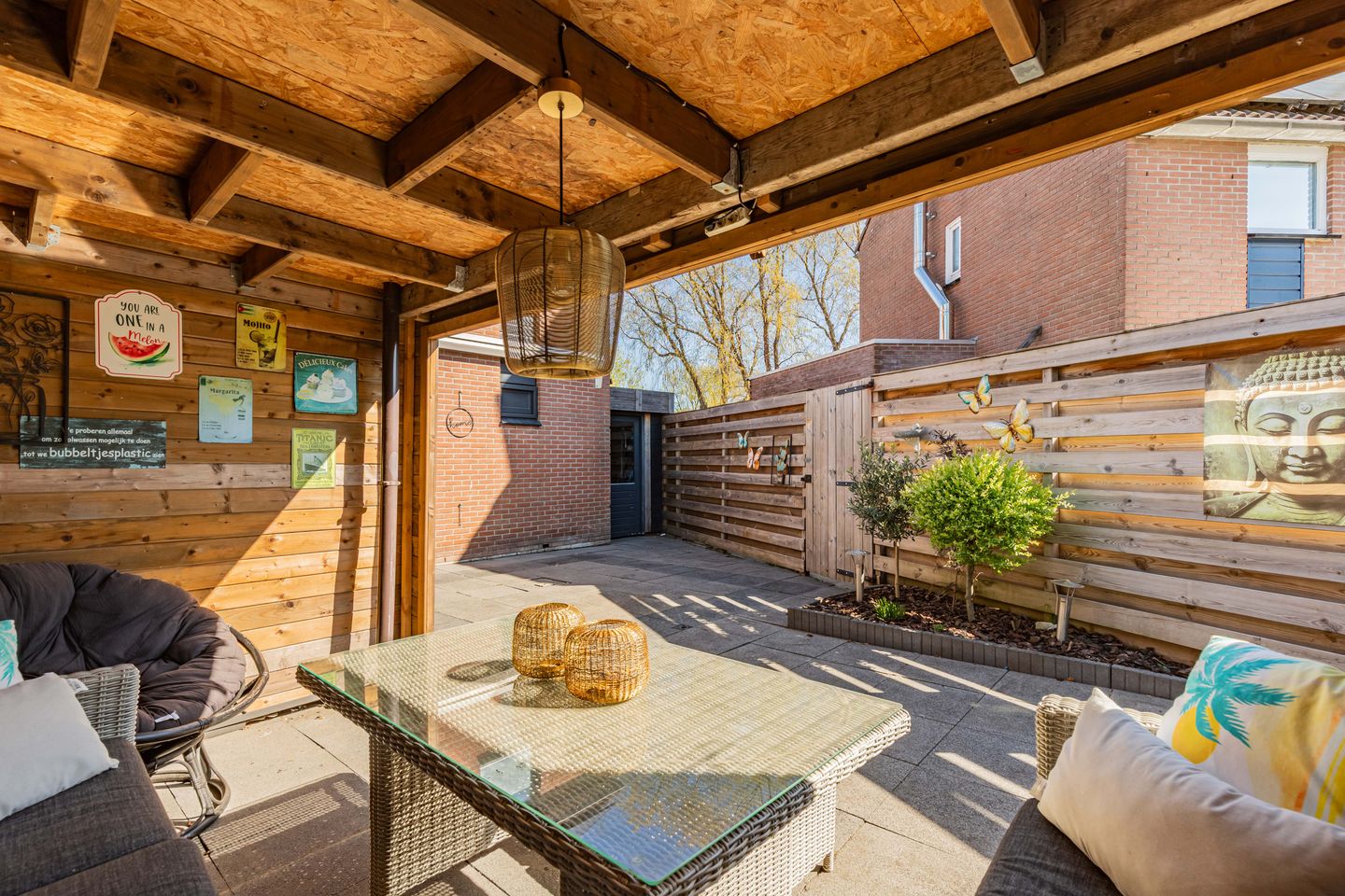 Photo 40 of Medemblikpad 28