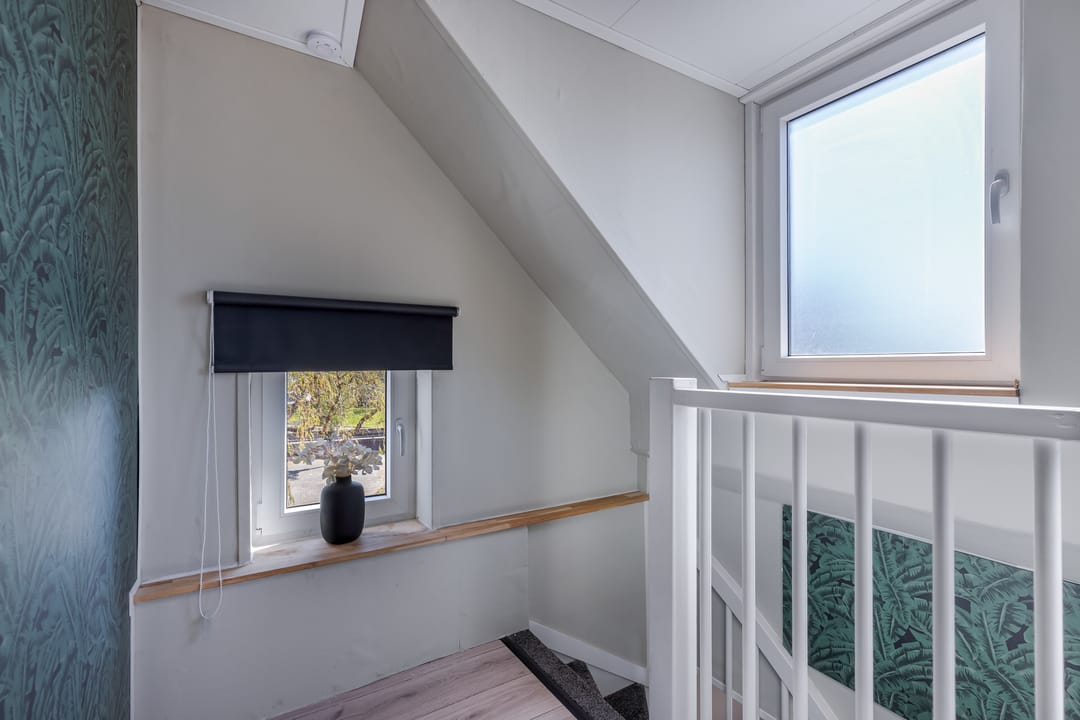 Photo 31 of Medemblikpad 28