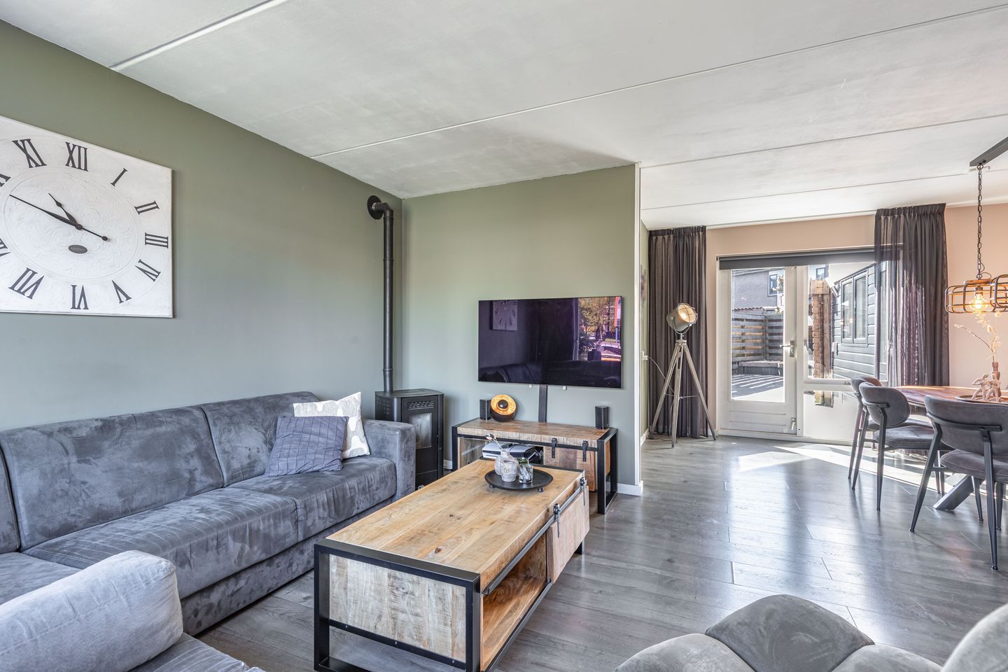 Photo 14 of Medemblikpad 28