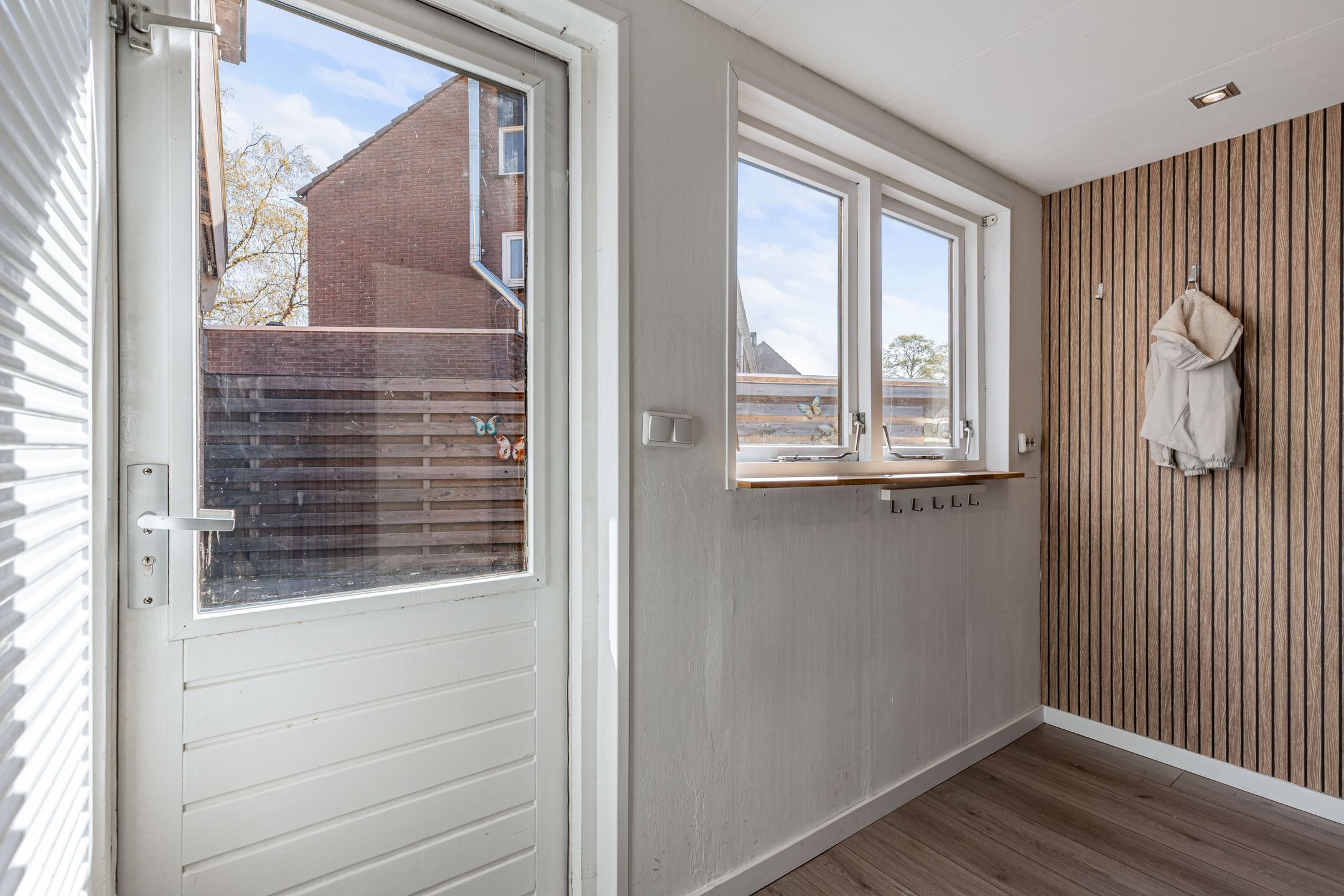 Photo 18 of Medemblikpad 28