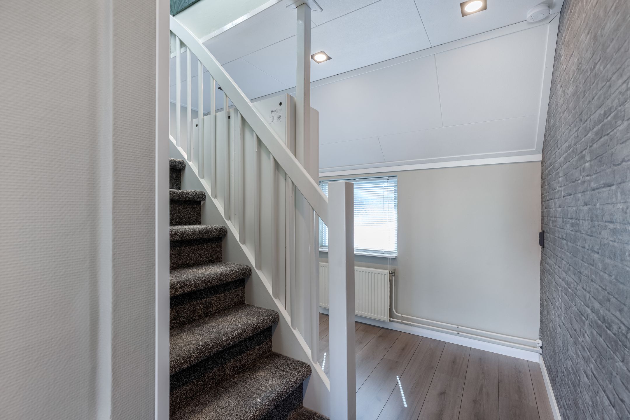 Photo 30 of Medemblikpad 28