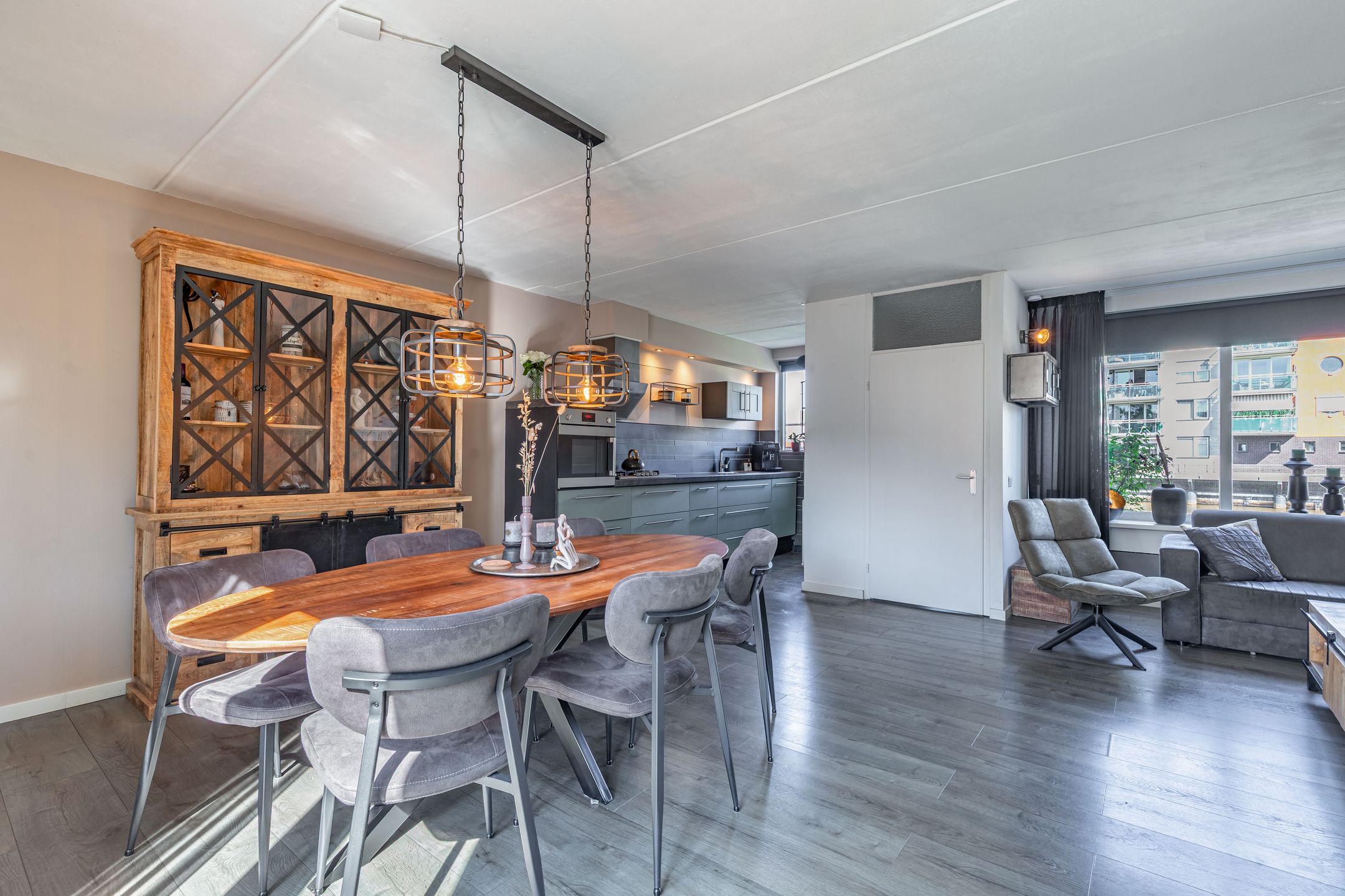 Photo 15 of Medemblikpad 28