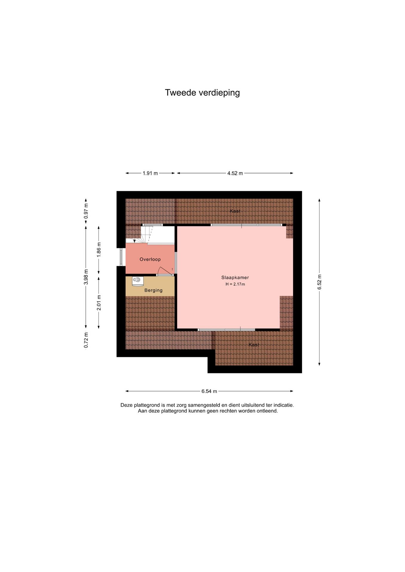 Photo 48 of Medemblikpad 28