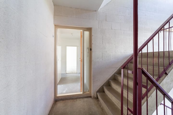 Foto 4 van Nicolaas Maesstraat 42