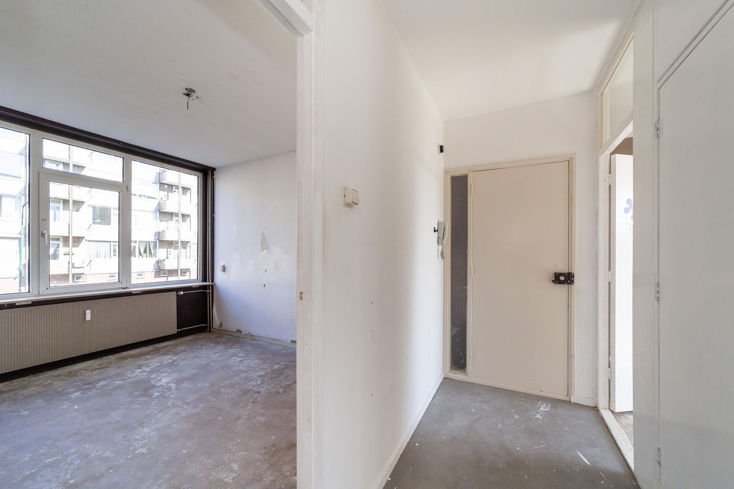 Photo 5 of Nicolaas Maesstraat 42