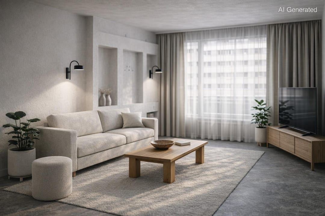 Photo 8 of Nicolaas Maesstraat 42