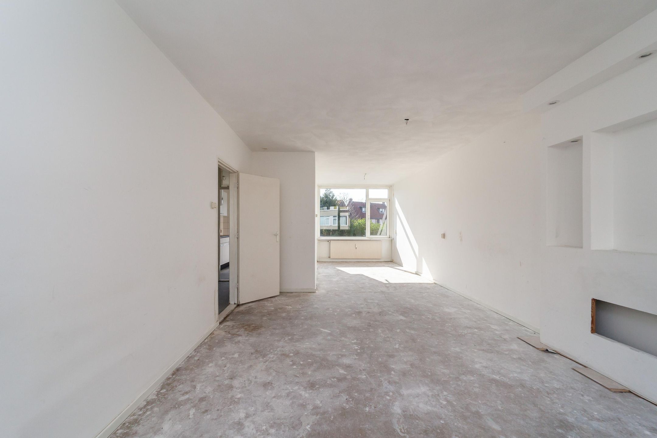 Photo 9 of Nicolaas Maesstraat 42