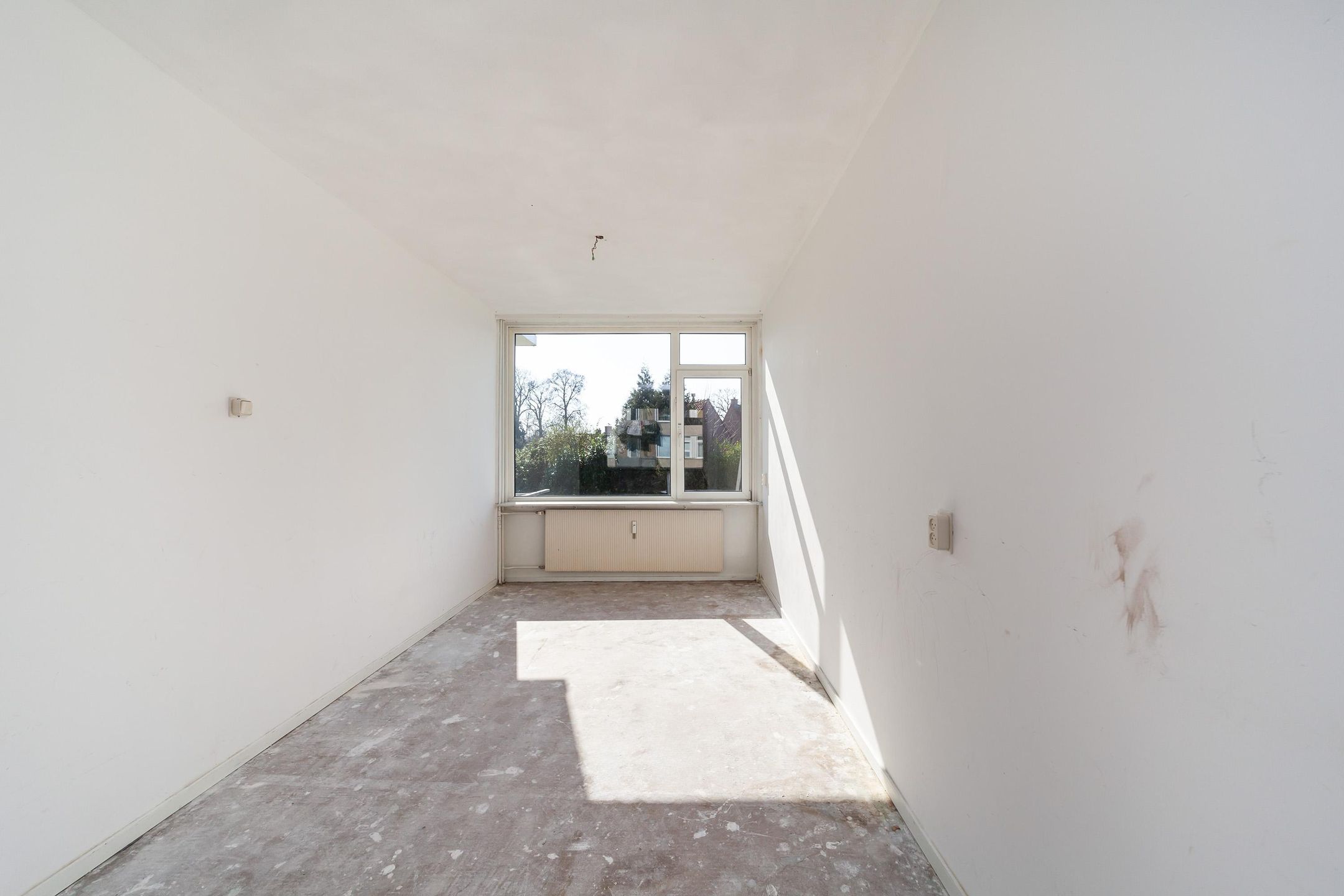 Photo 12 of Nicolaas Maesstraat 42