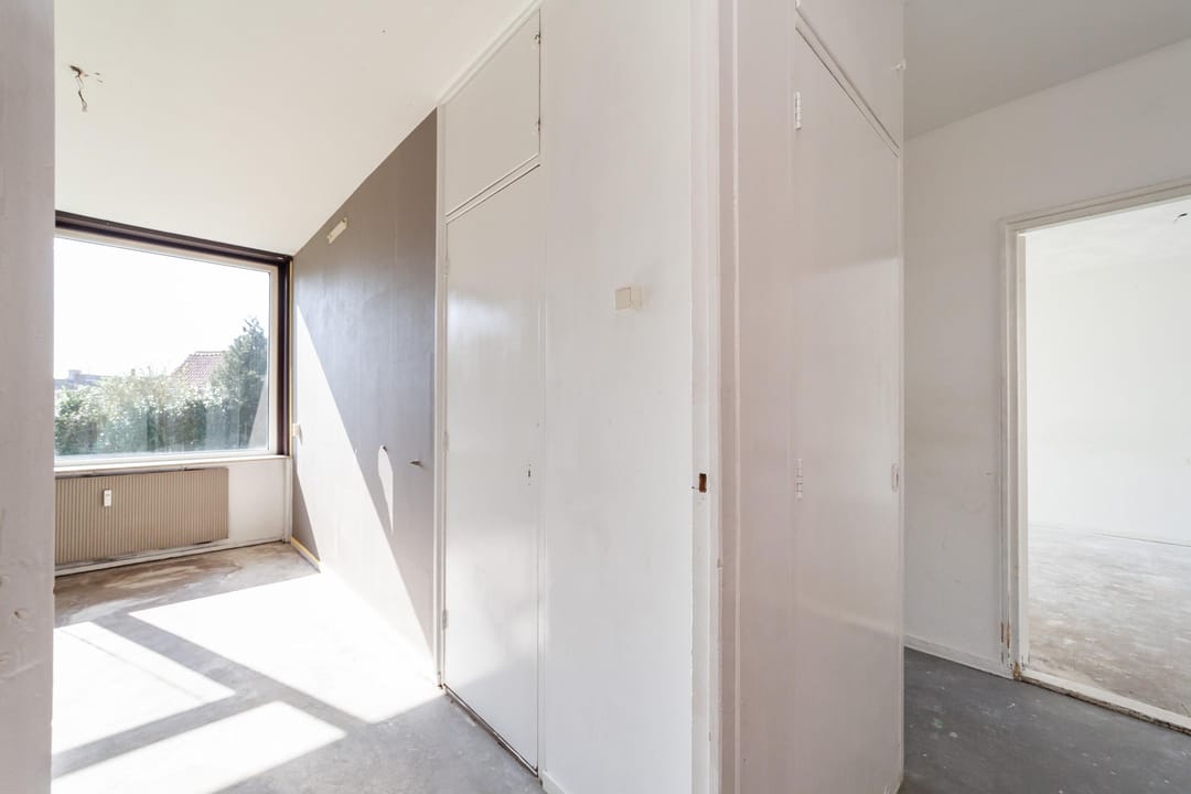 Photo 16 of Nicolaas Maesstraat 42