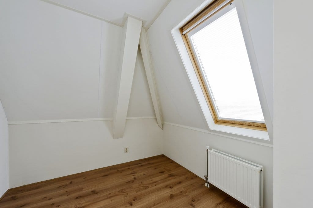 Foto 6 van Keizerstraat 2-H