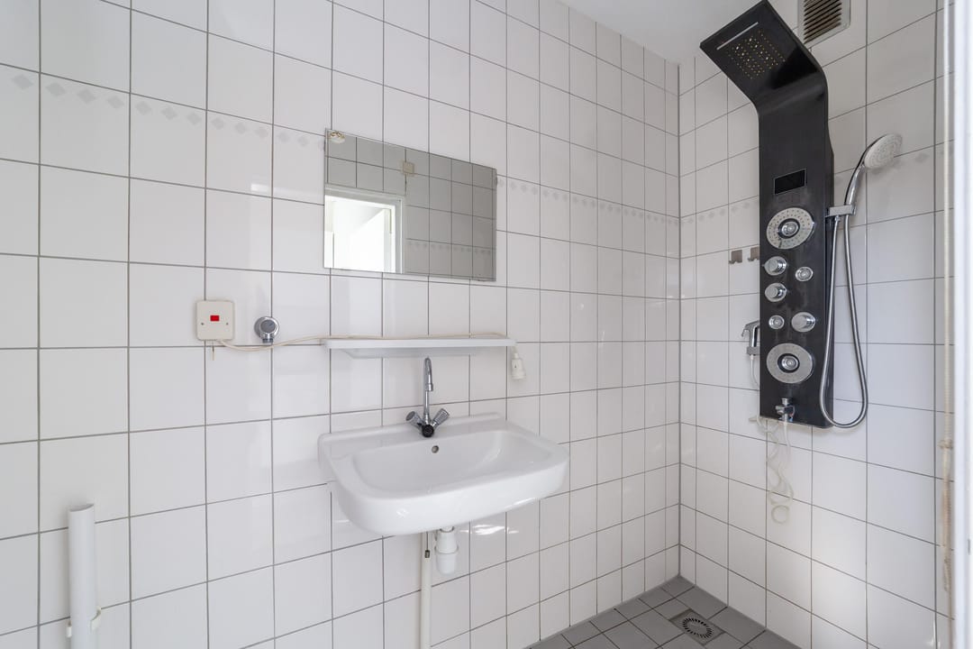 Photo 22 of Nicolaas Maesstraat 42