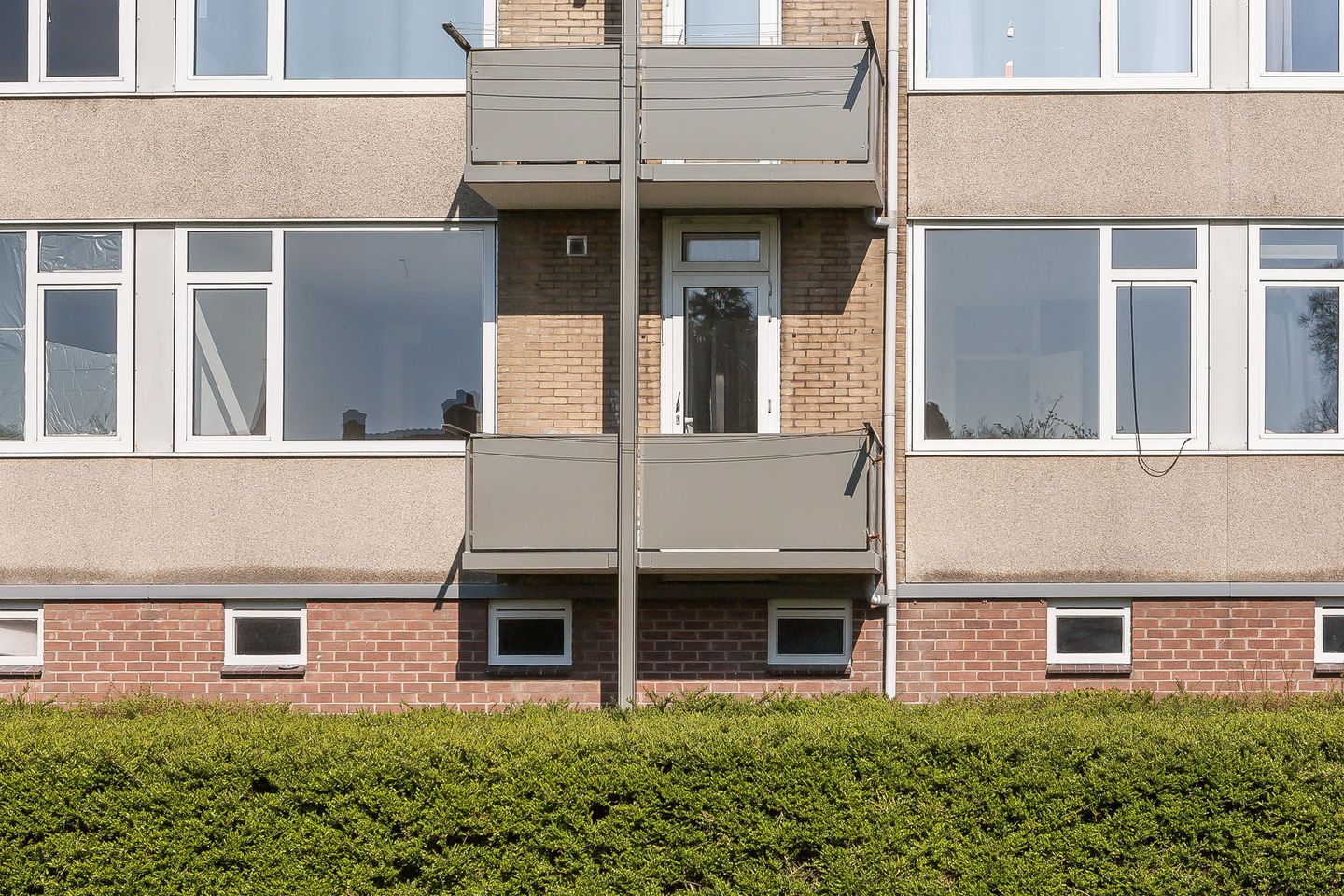 Photo 29 of Nicolaas Maesstraat 42