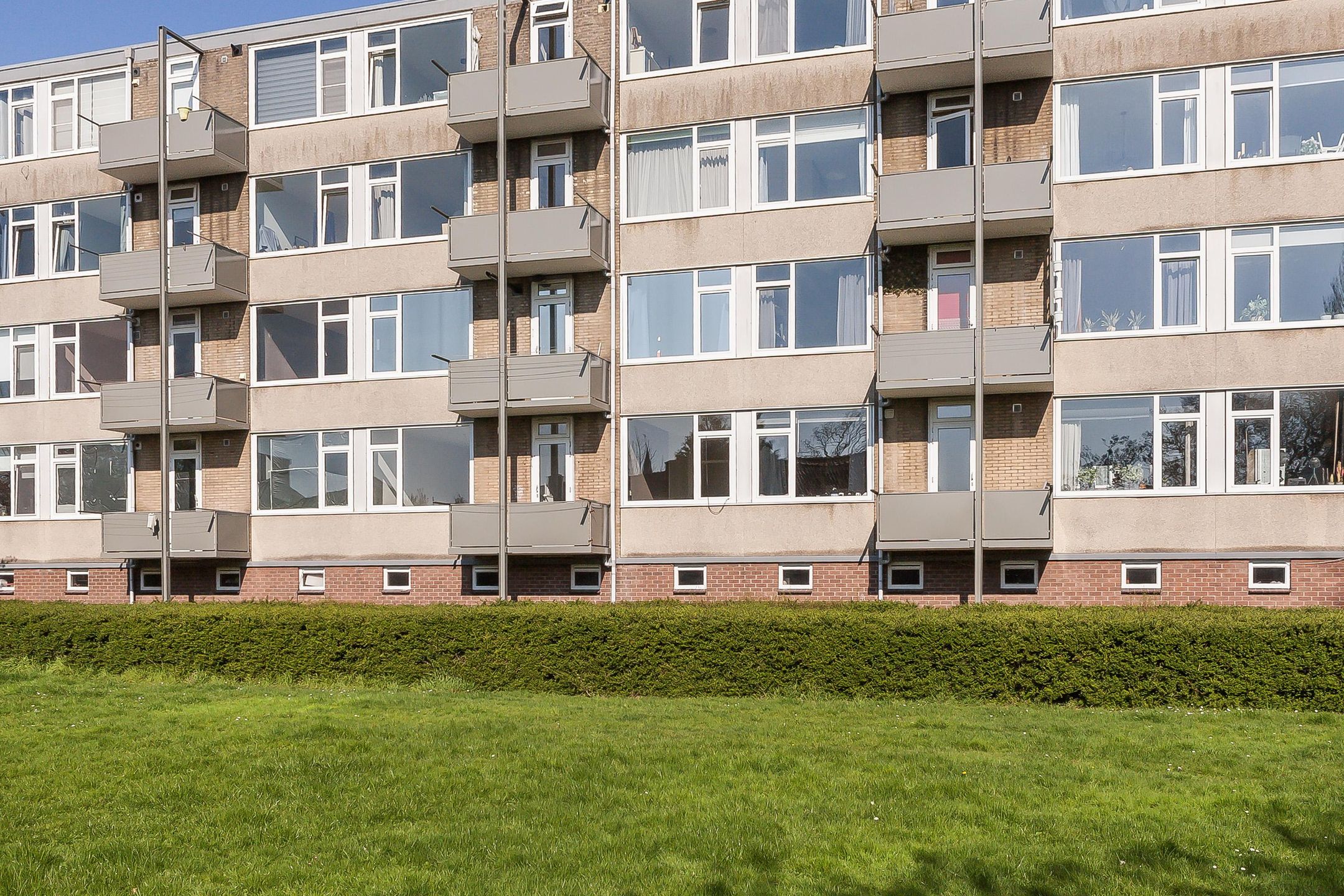 Photo 30 of Nicolaas Maesstraat 42