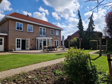 Eurosingel 188 secondary image