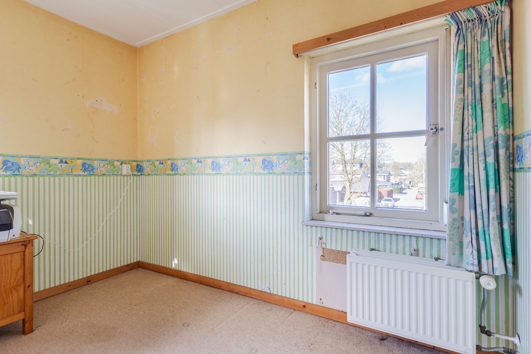 Spacious semi-detached home with generous garden in desirable Lochem-Oost — 27