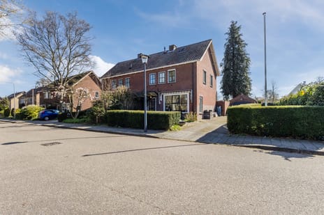 Hugo de Grootlaan thumbnail