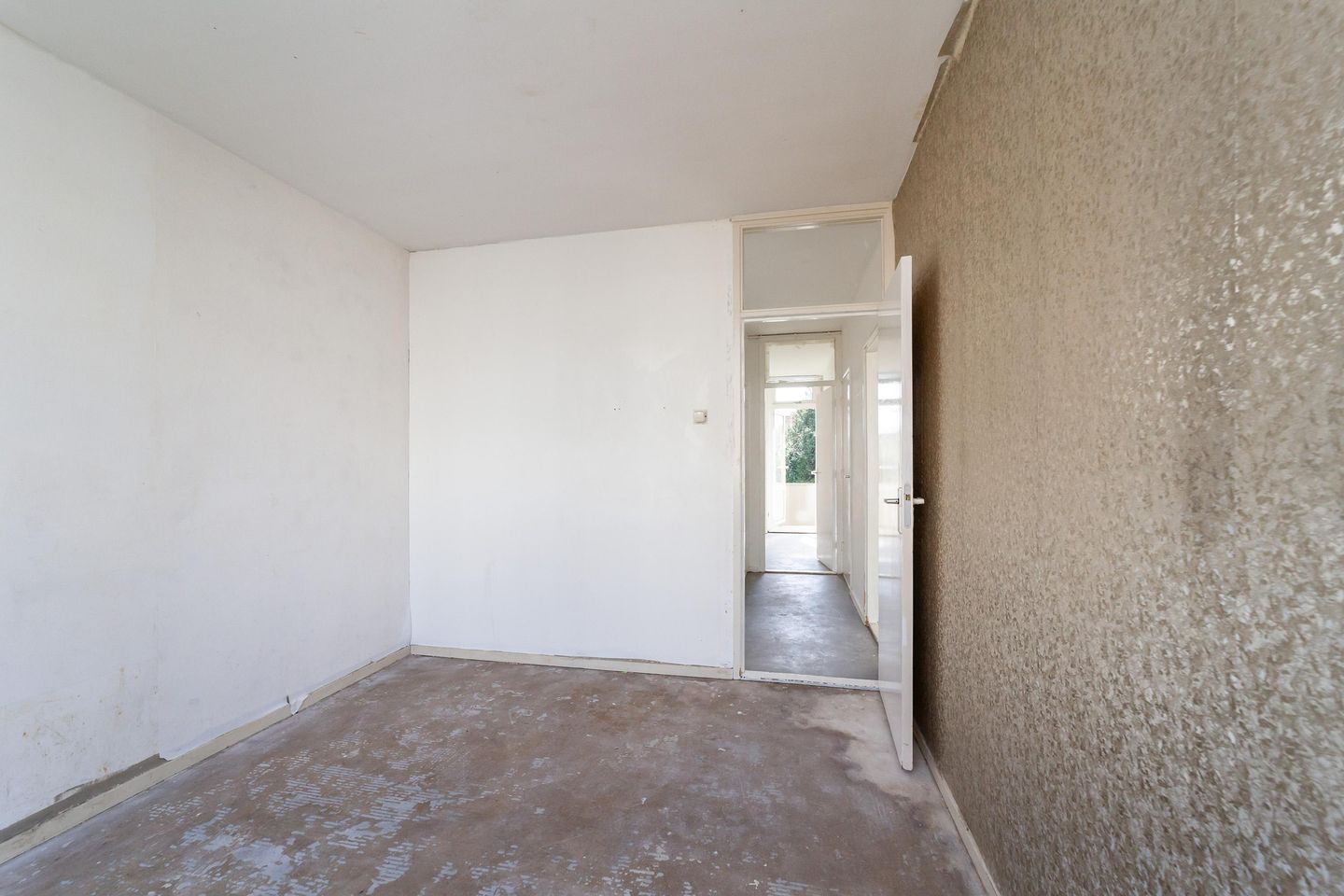 Photo 19 of Nicolaas Maesstraat 42