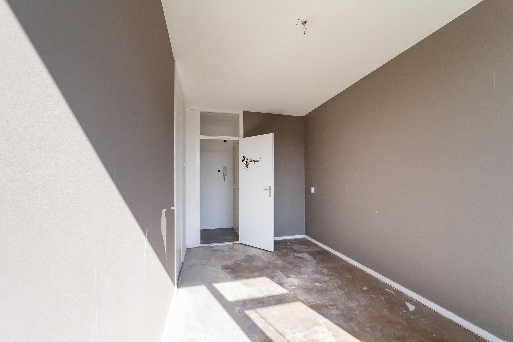 Photo 21 of Nicolaas Maesstraat 42