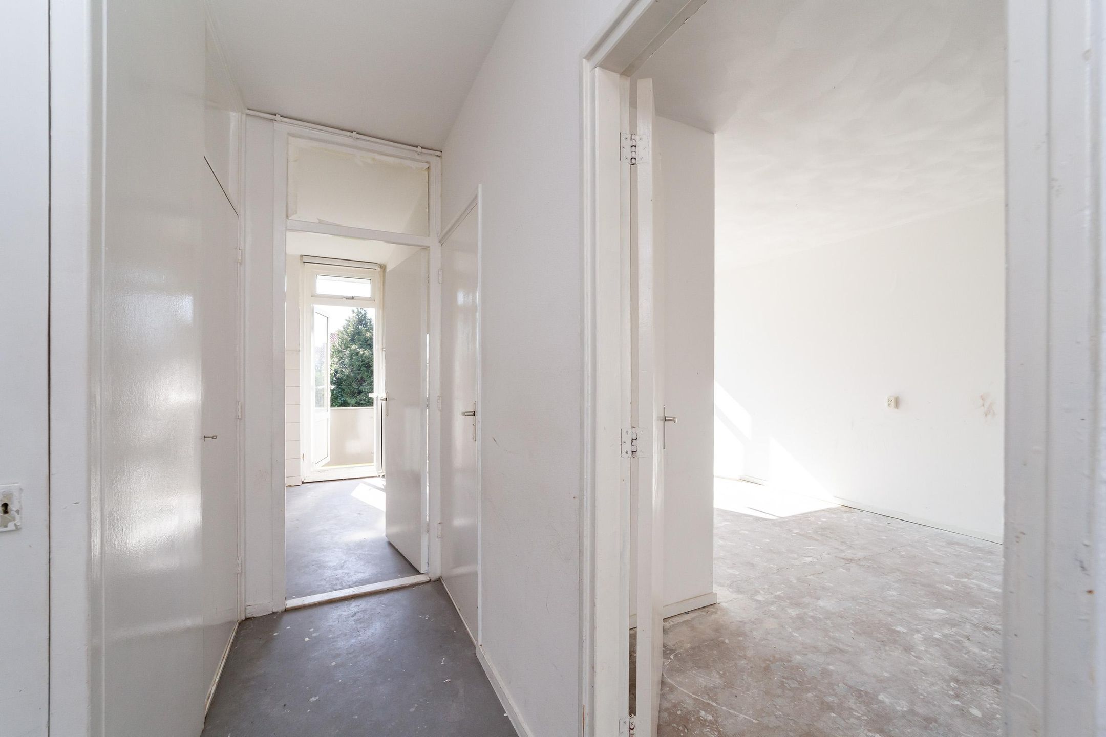 Photo 6 of Nicolaas Maesstraat 42