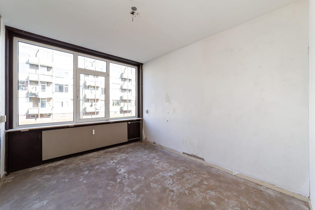 Photo 17 of Nicolaas Maesstraat 42