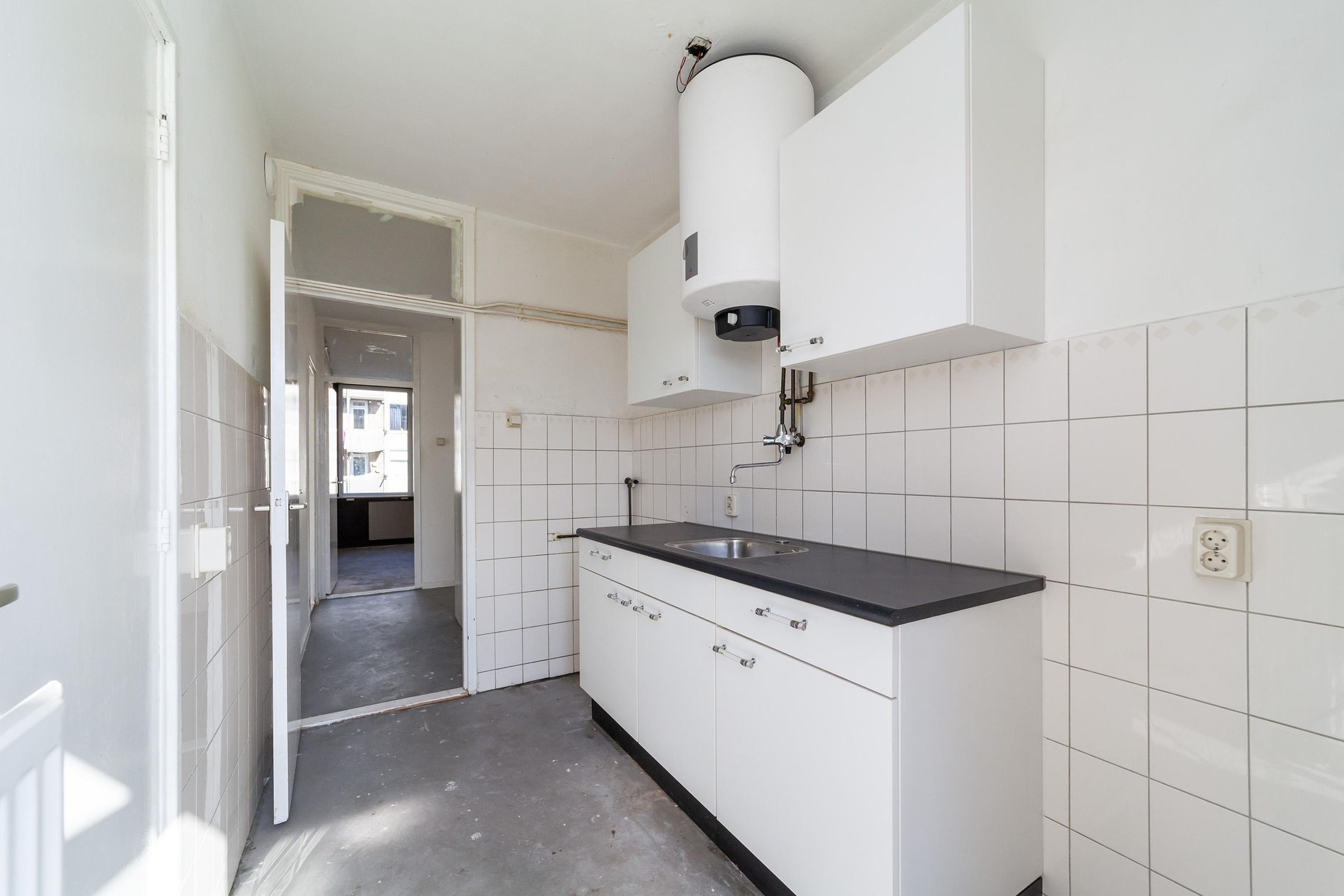 Photo 15 of Nicolaas Maesstraat 42