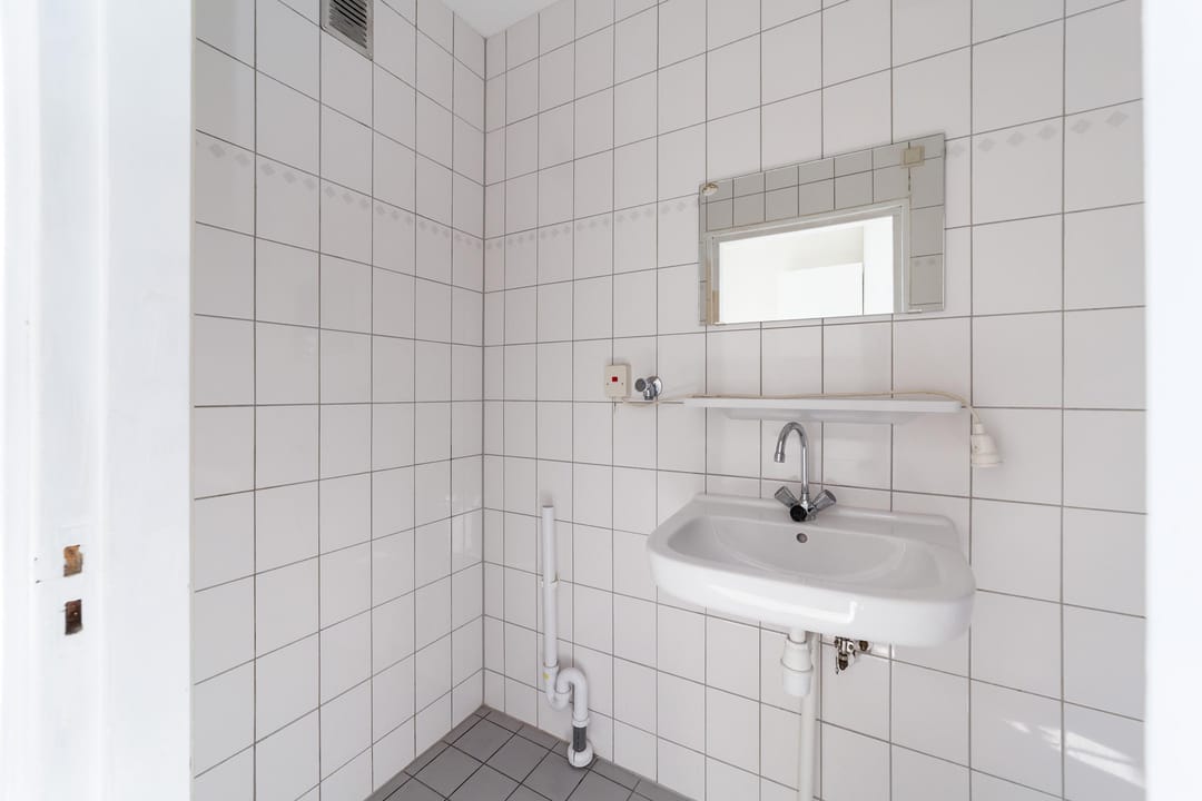 Photo 23 of Nicolaas Maesstraat 42