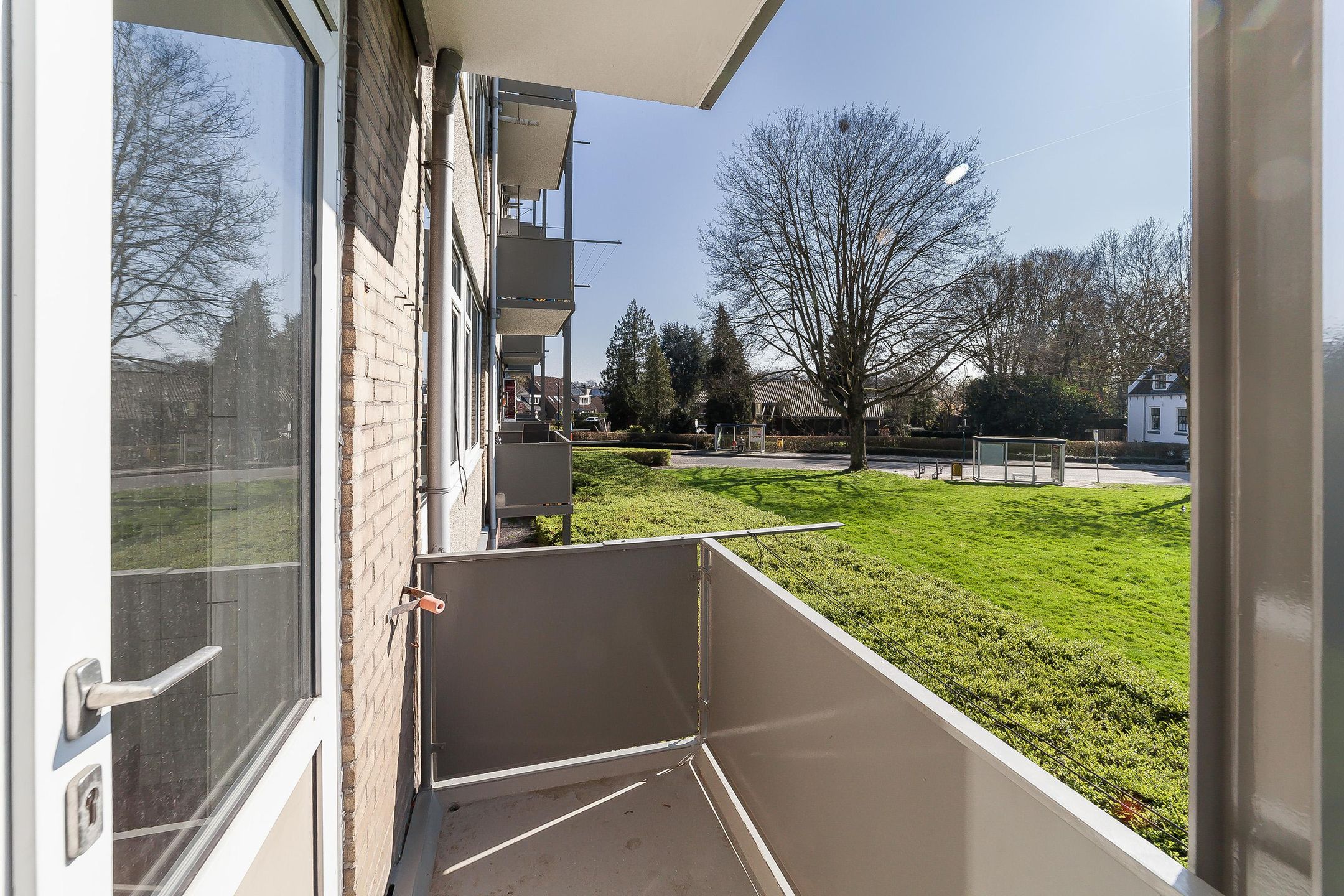 Photo 27 of Nicolaas Maesstraat 42