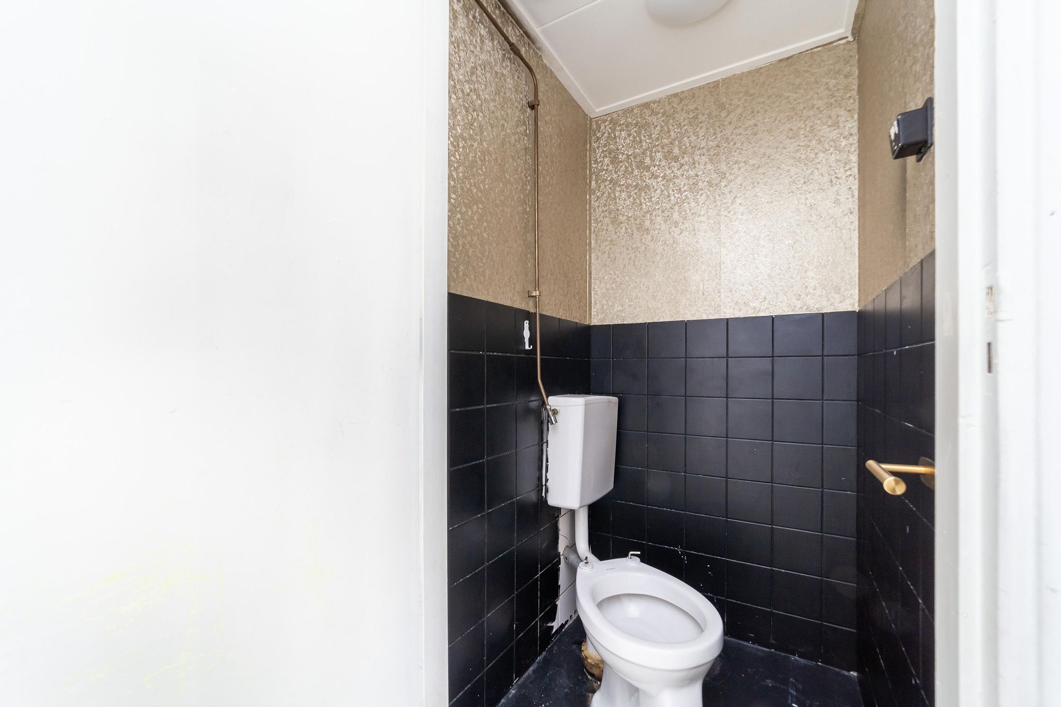 Photo 24 of Nicolaas Maesstraat 42