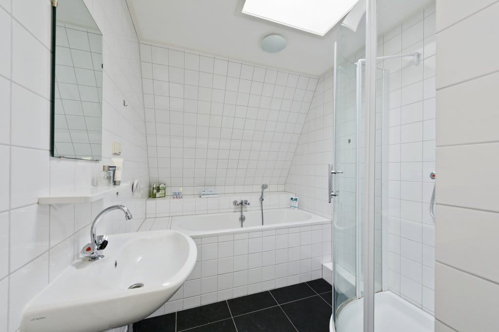 Foto 7 van Keizerstraat 2-H