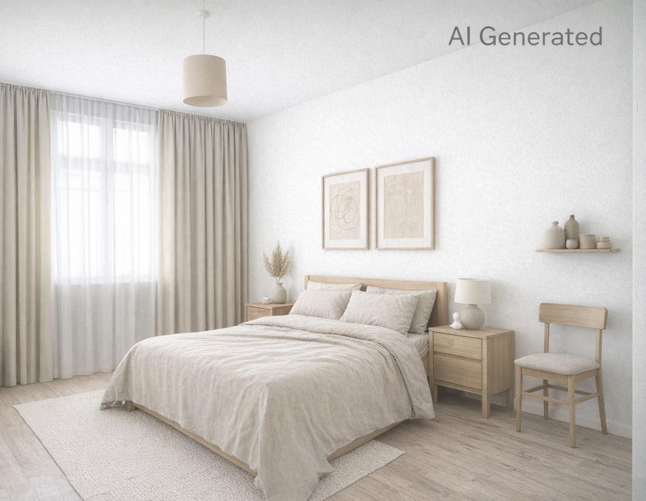 Photo 18 of Nicolaas Maesstraat 42