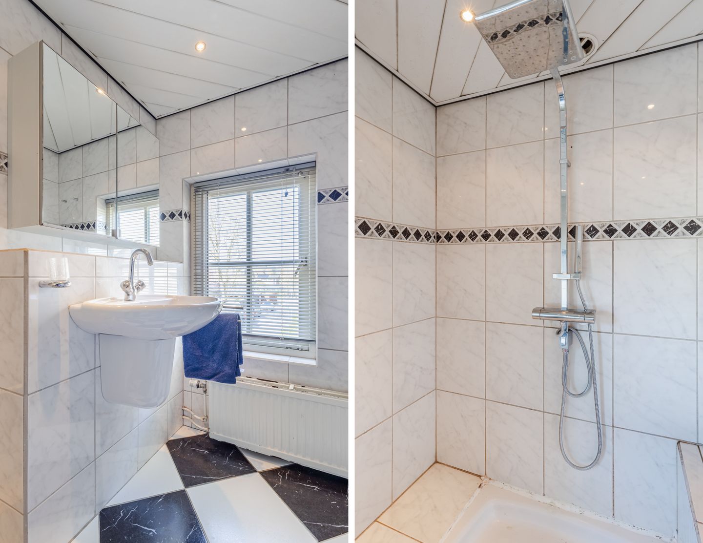 Spacious semi-detached home with generous garden in desirable Lochem-Oost — 35