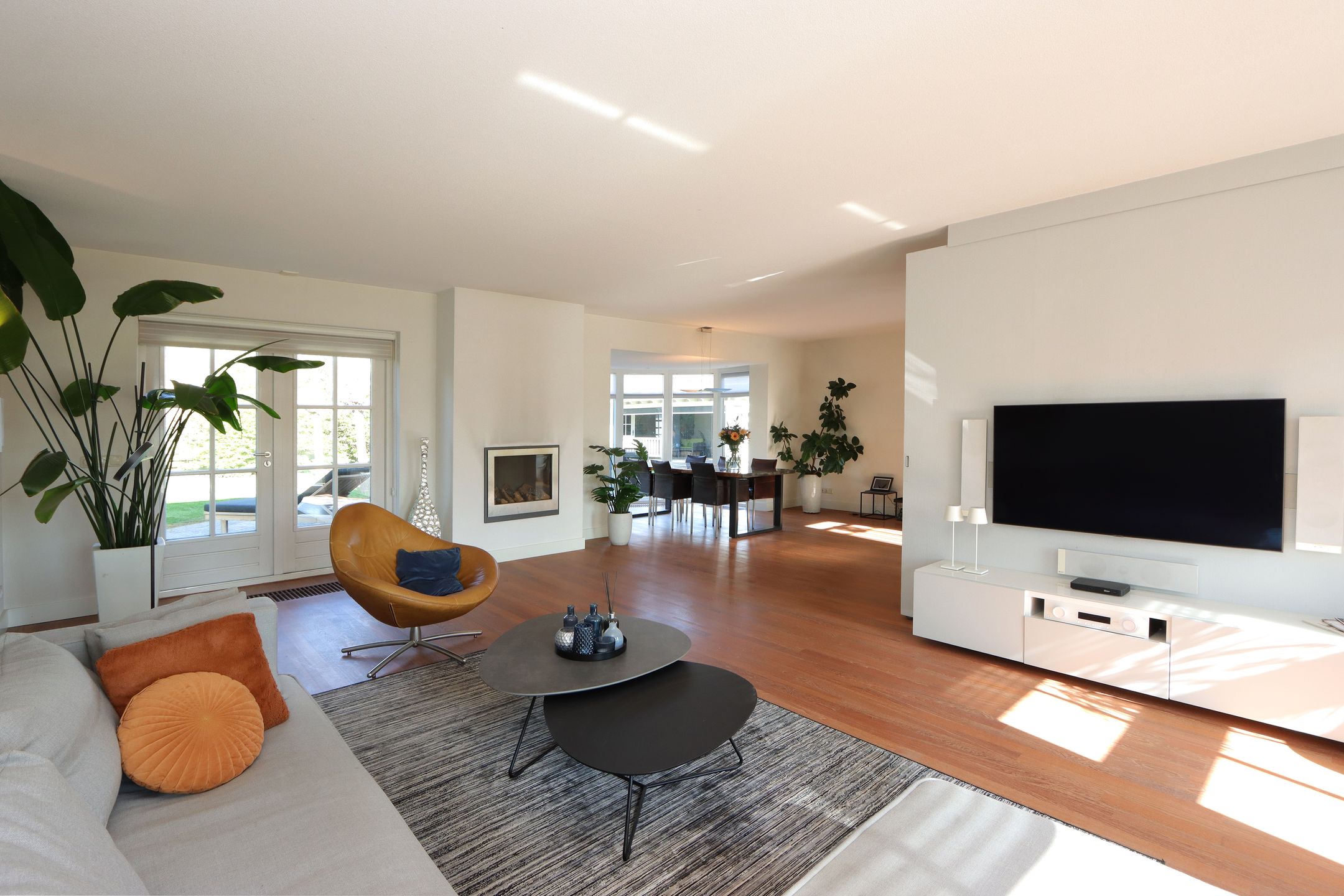 Foto 3 van Eurosingel 188
