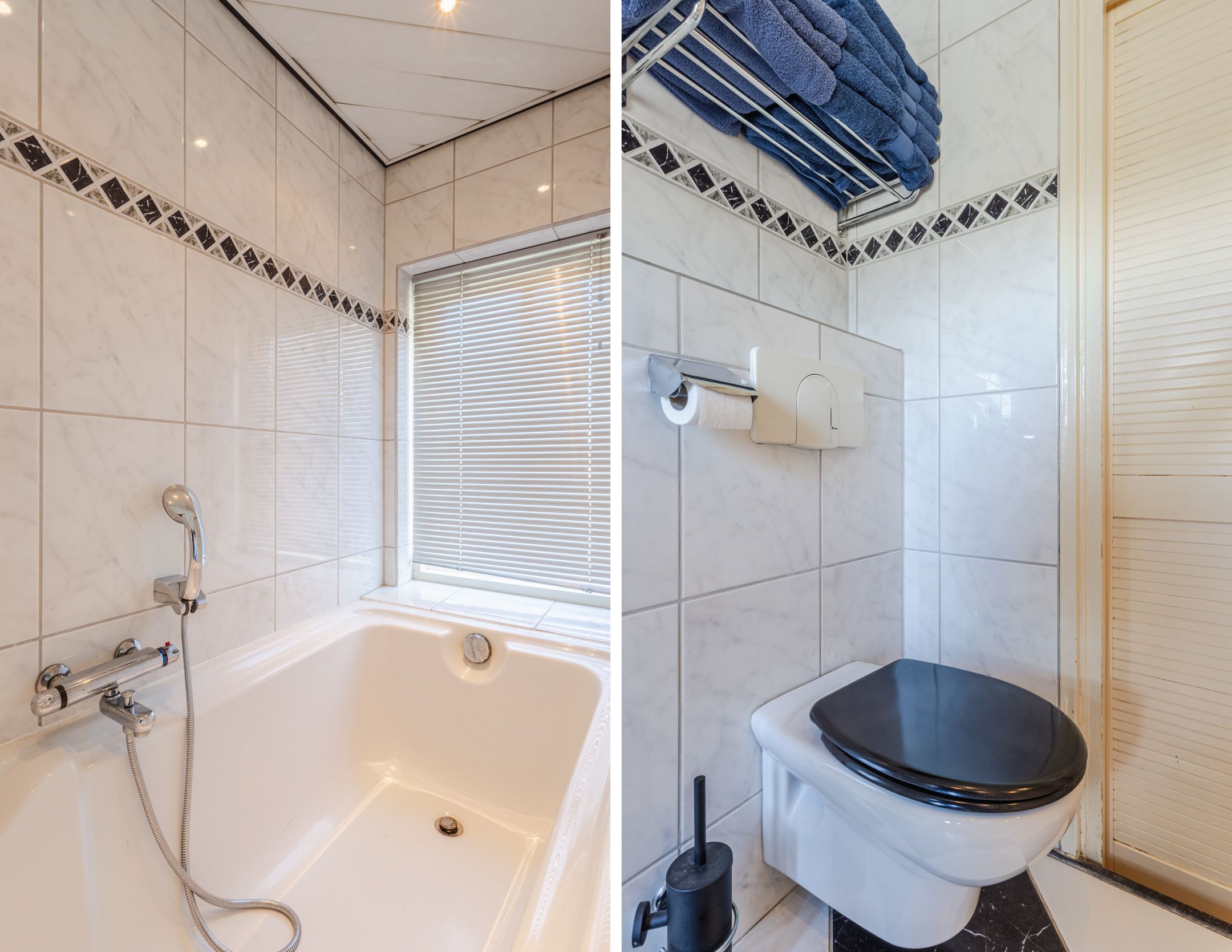 Spacious semi-detached home with generous garden in desirable Lochem-Oost — 36