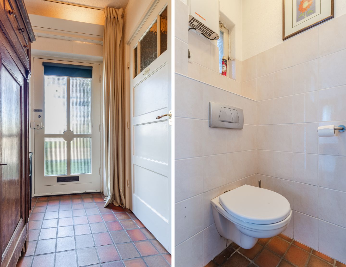Spacious semi-detached home with generous garden in desirable Lochem-Oost — 20