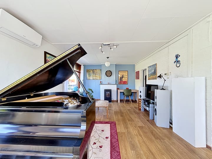 Photo 3 of Oesterpad 1