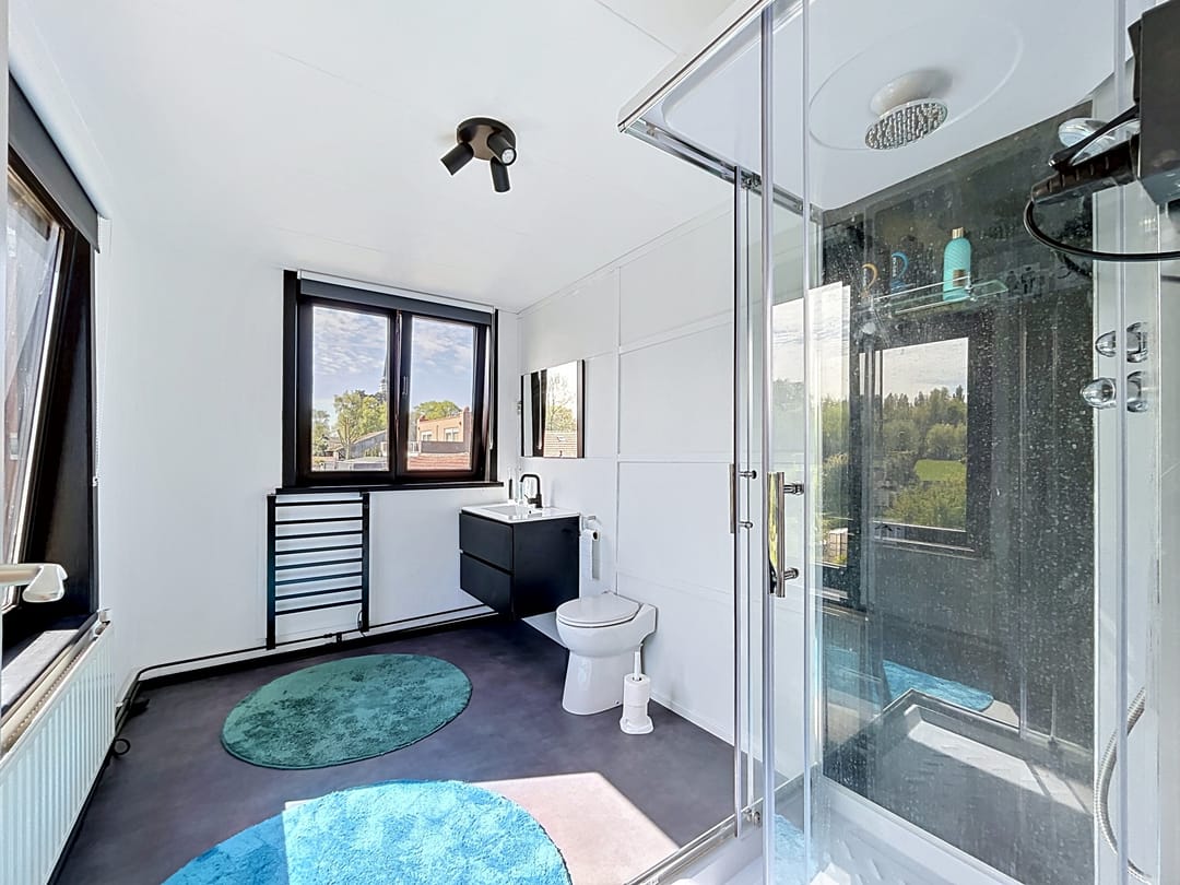 Foto 7 van Oesterpad 1