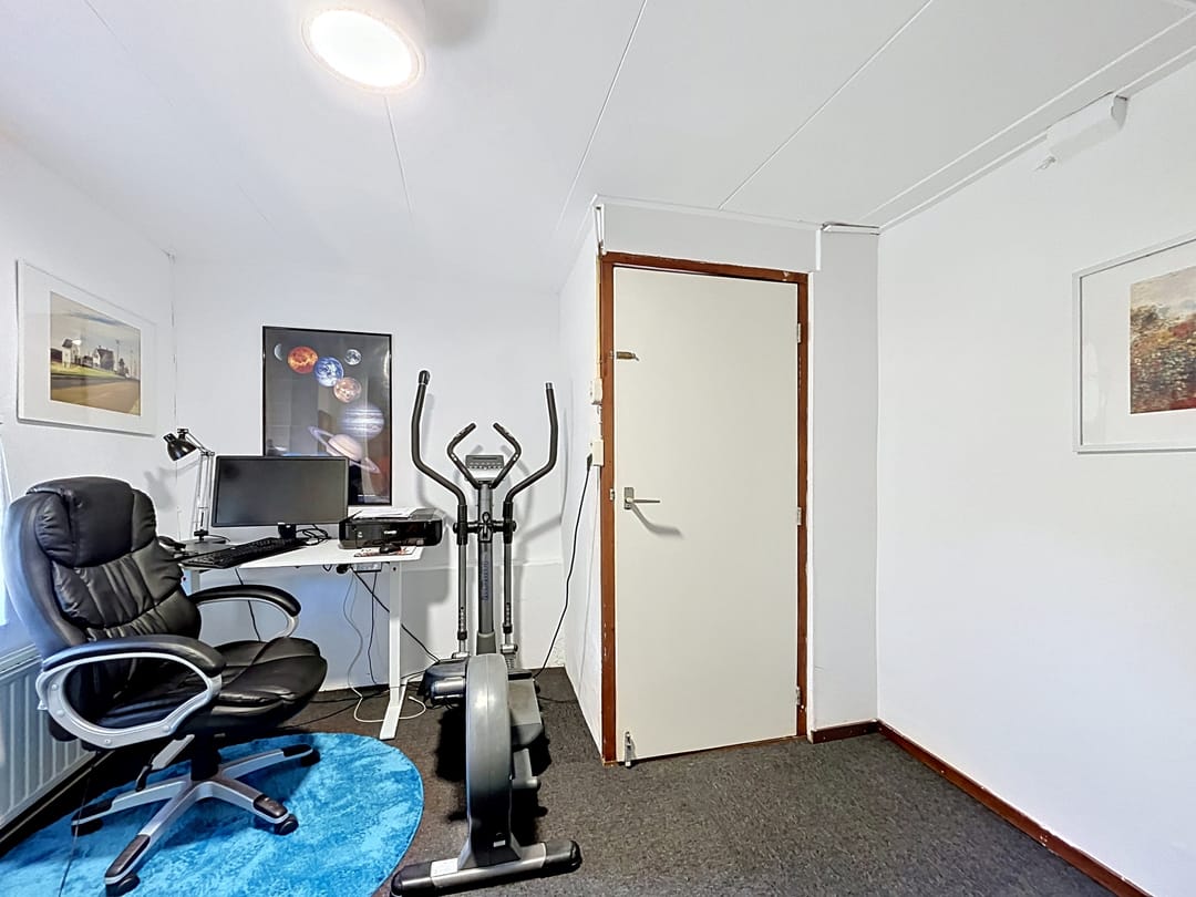 Foto 11 van Oesterpad 1