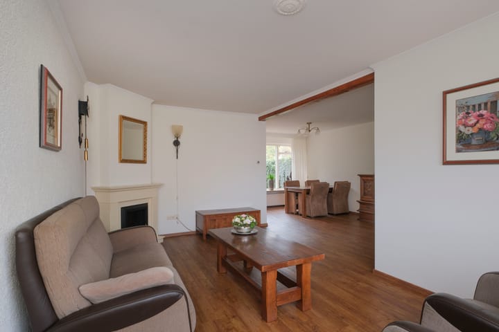 Foto 2 van Ter Wadding 22