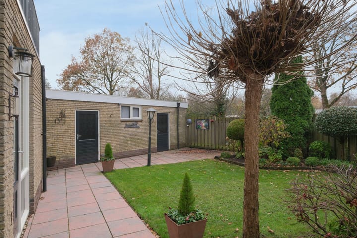 Foto 4 van Ter Wadding 22