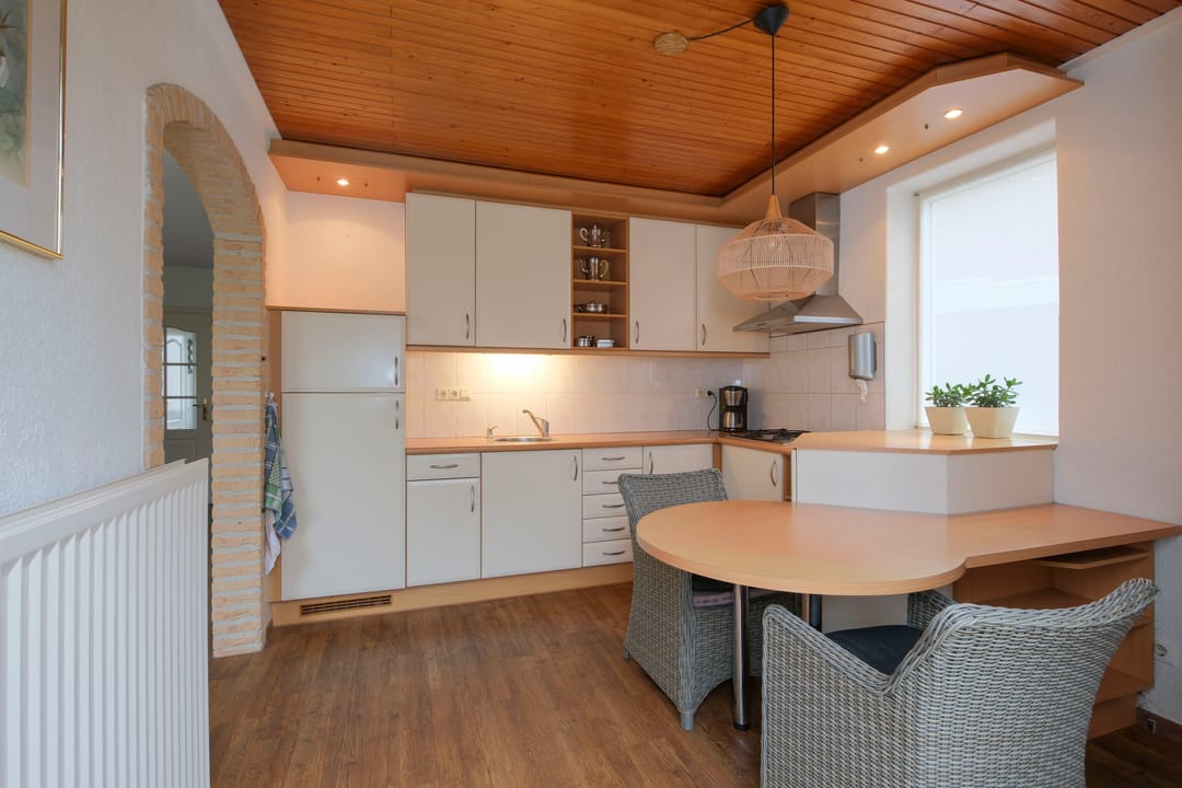 Foto 8 van Ter Wadding 22