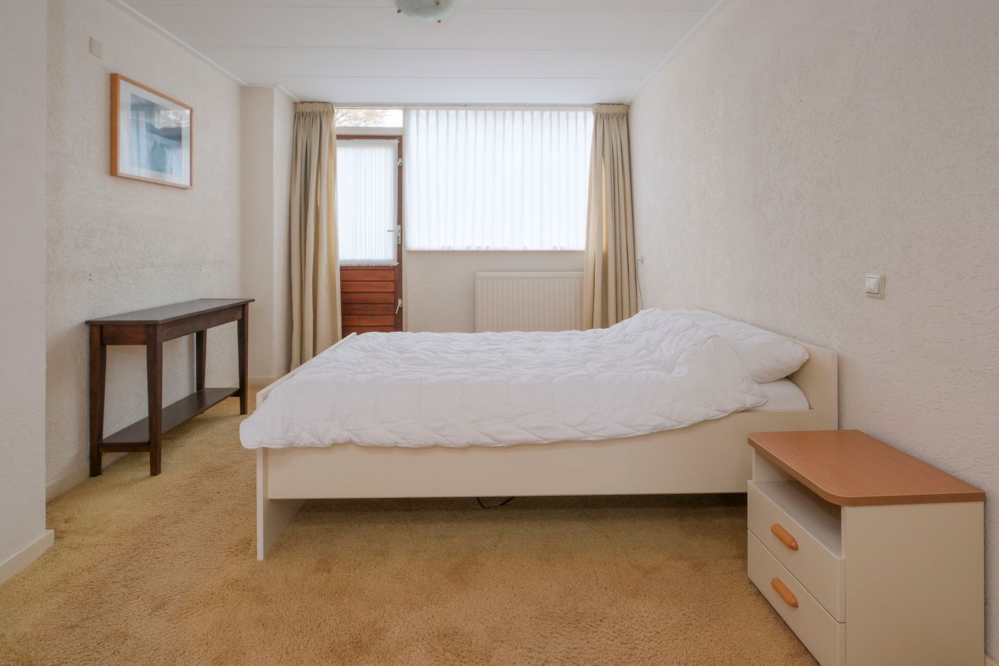 Foto 14 van Ter Wadding 22