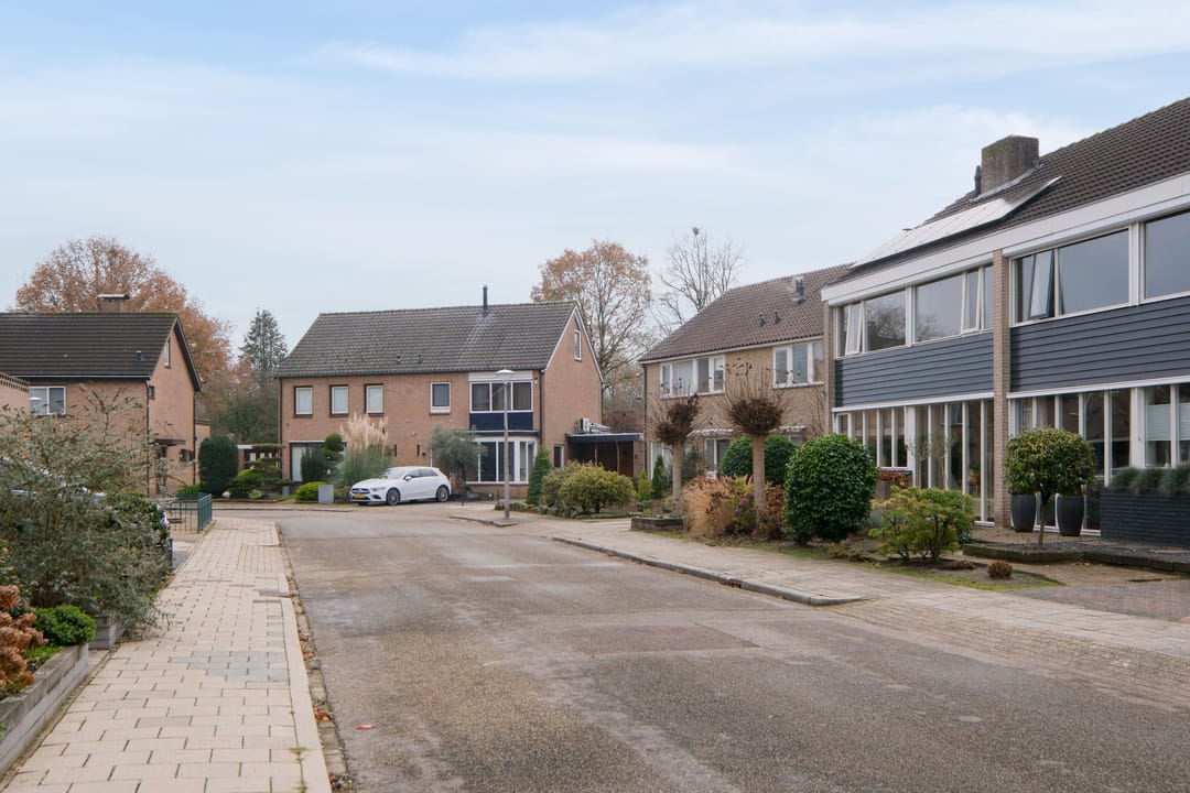 Foto 22 van Ter Wadding 22