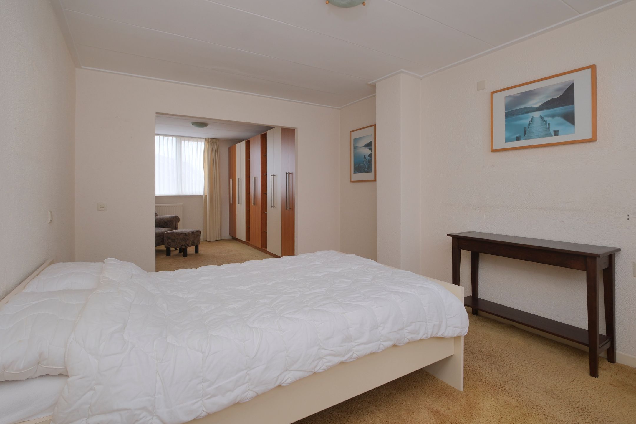 Foto 15 van Ter Wadding 22