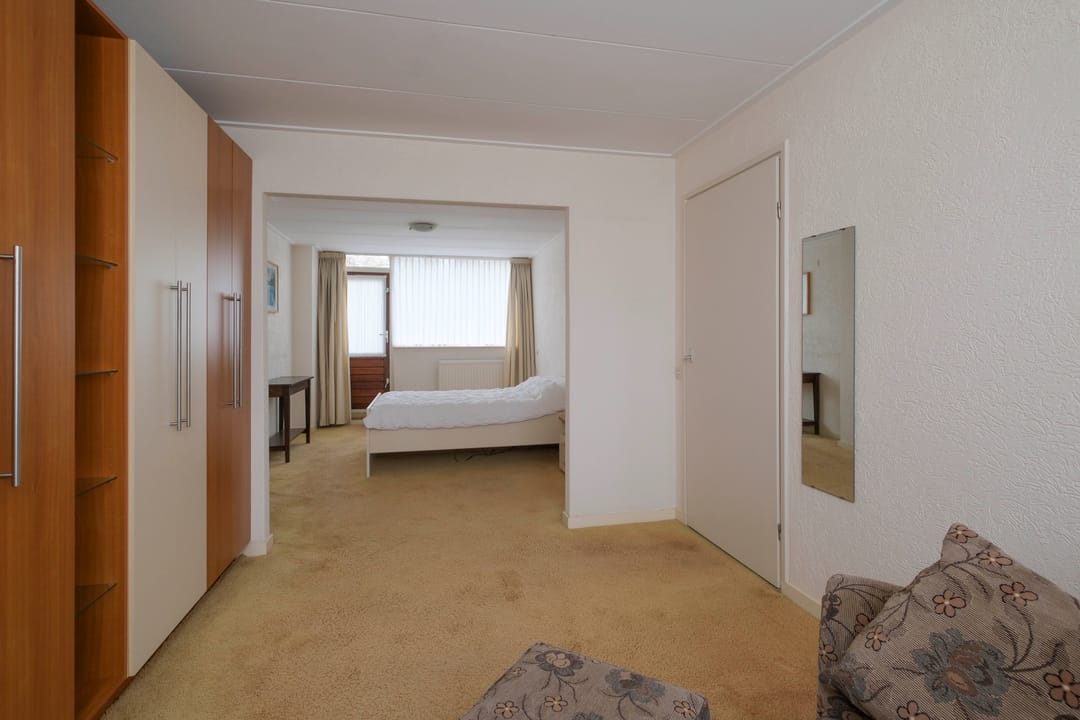 Foto 16 van Ter Wadding 22